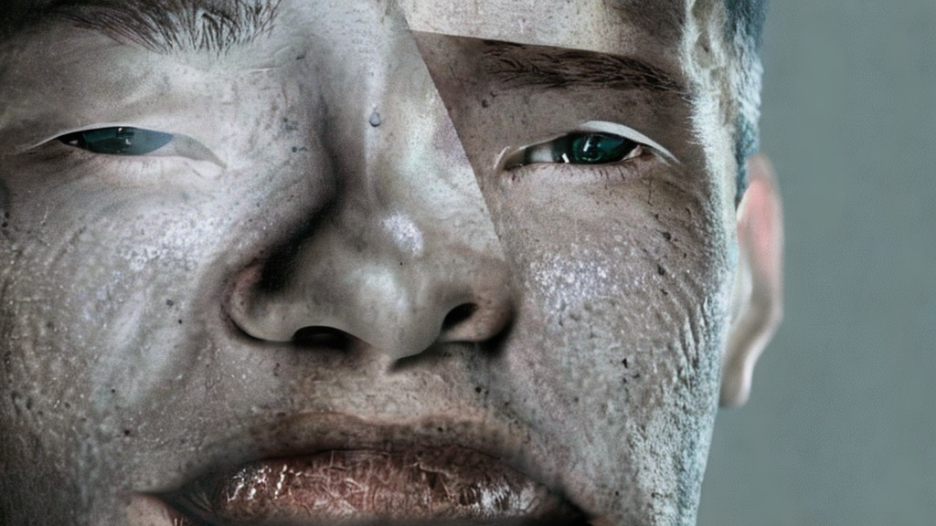 This The Mandela Effect is getting stronger Will Break Your Brain - Featured Image