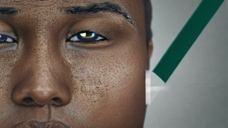 This The Mandela Effect is getting stronger Will Break Your Brain - Featured Image