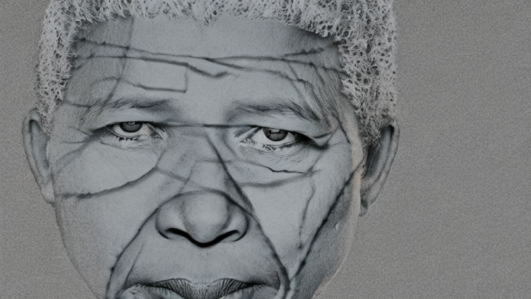 This The Mandela Effect is getting stronger Will Break Your Brain - Featured Image