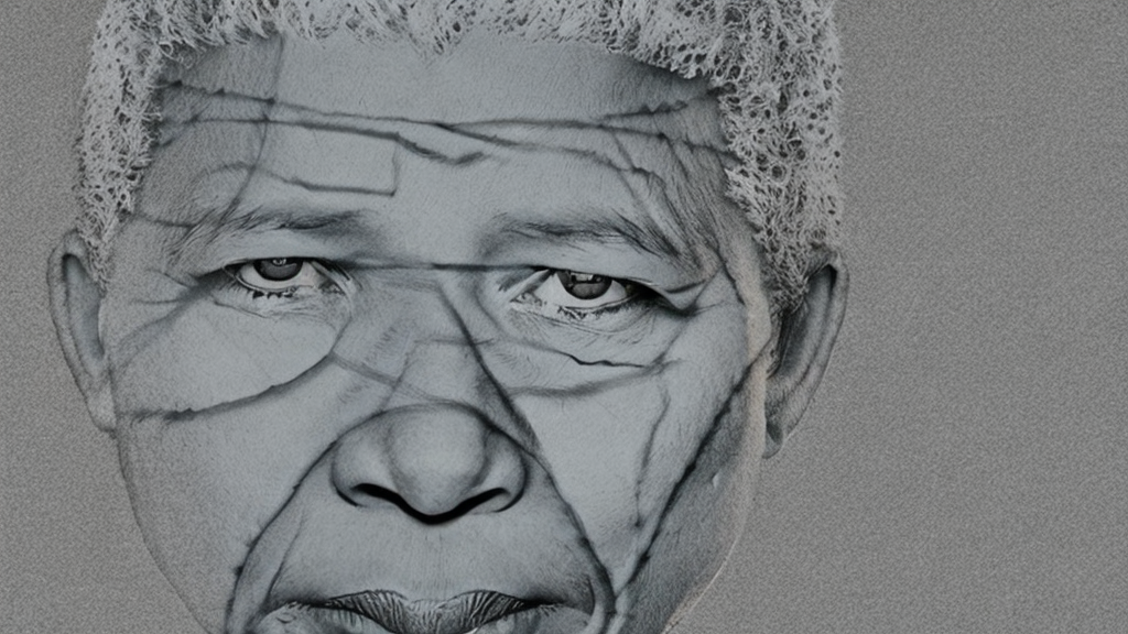 This The Mandela Effect is getting stronger Will Break Your Brain - Featured Image