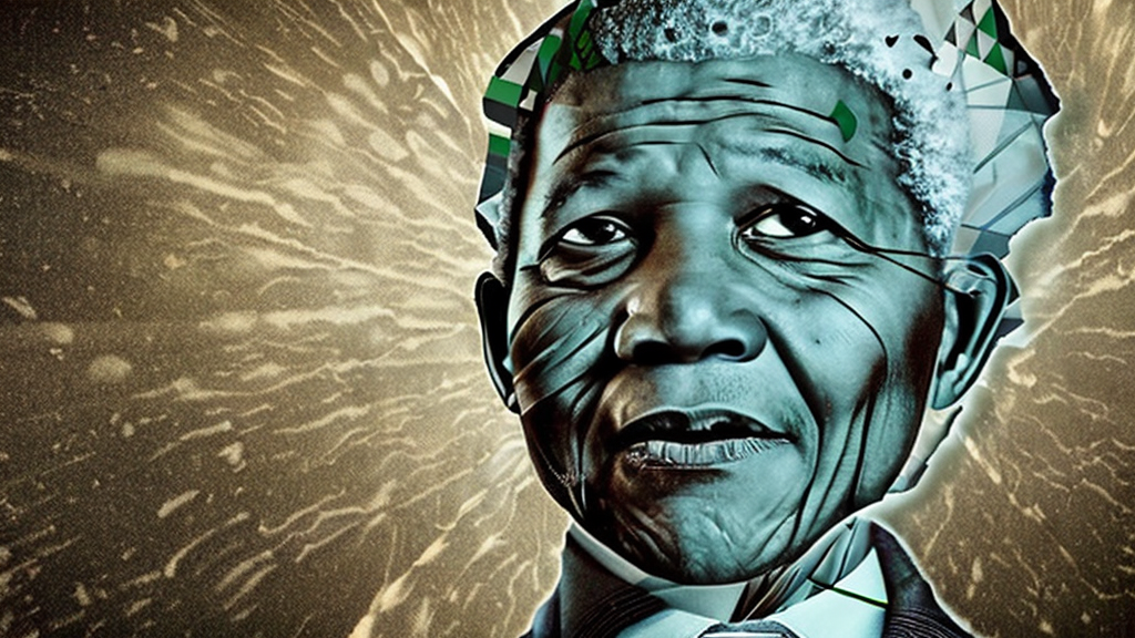 This The Mandela Effect is getting stronger Will Break Your Brain - Featured Image