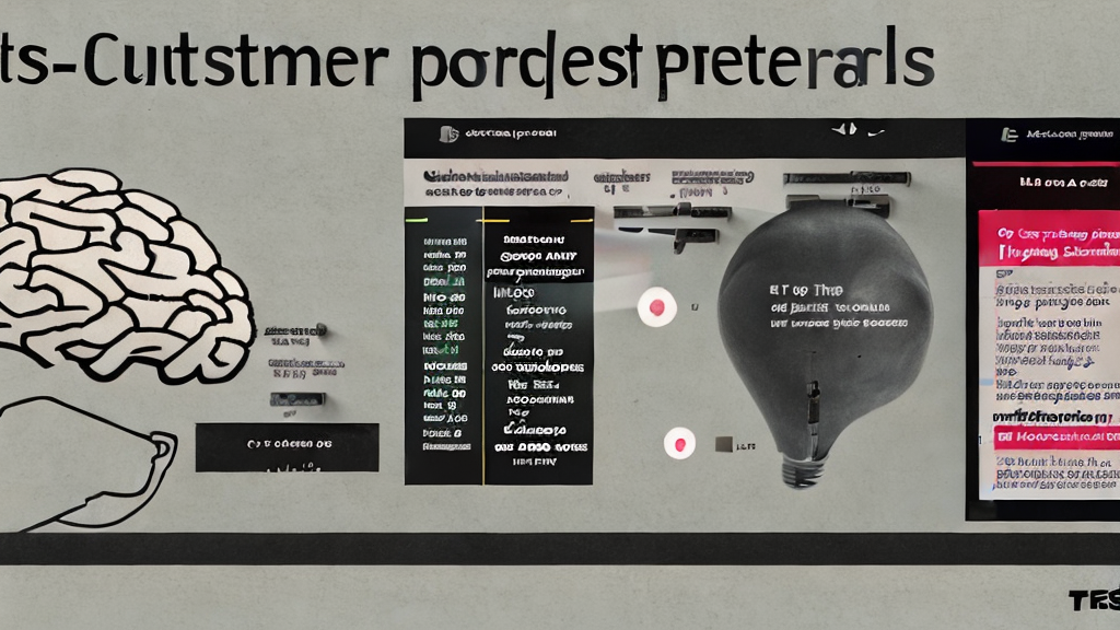 This The sinister truth about customer loyalty programs Will Break Your Brain - Featured Image