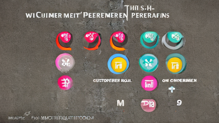 This The sinister truth about customer loyalty programs Will Break Your Brain - Featured Image