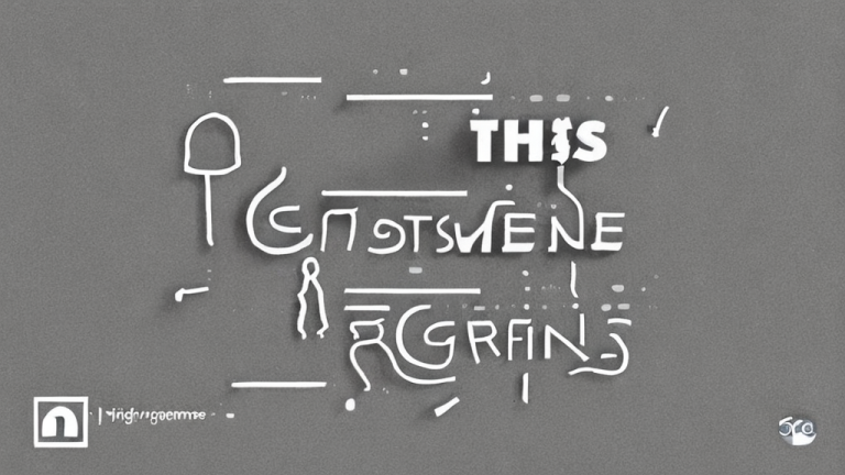 This The sinister truth about customer loyalty programs Will Break Your Brain - Featured Image