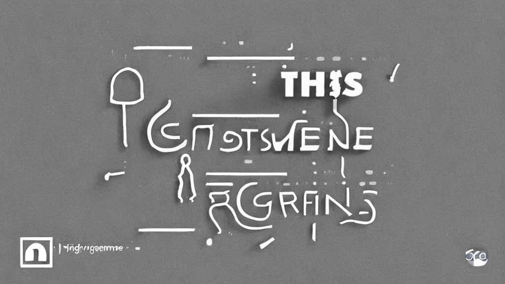 This The sinister truth about customer loyalty programs Will Break Your Brain - Featured Image