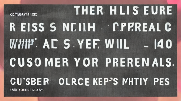 This The sinister truth about customer loyalty programs Will Break Your Brain - Featured Image