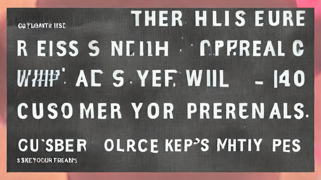 This The sinister truth about customer loyalty programs Will Break Your Brain - Featured Image