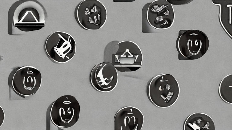 This The sinister truth about customer loyalty programs Will Break Your Brain - Featured Image