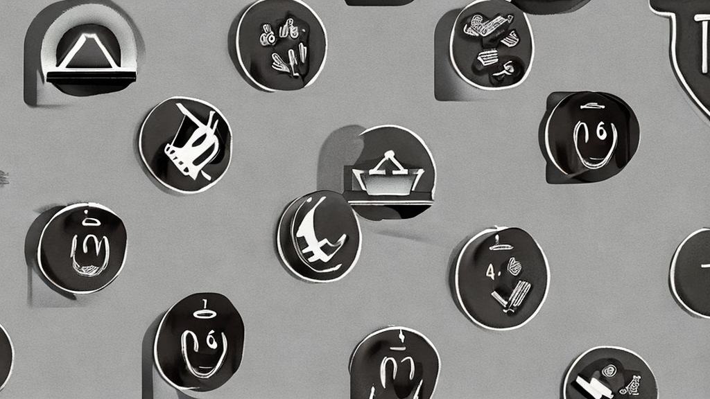 This The sinister truth about customer loyalty programs Will Break Your Brain - Featured Image