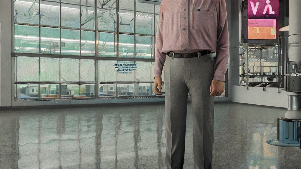 This The uncanny valley of modern life Will Break Your Brain - Featured Image