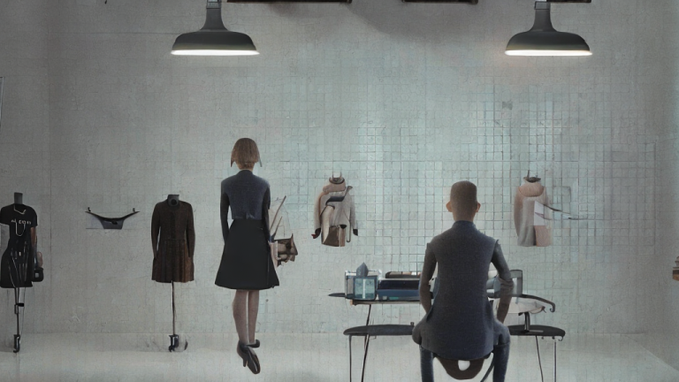 This The uncanny valley of modern life Will Break Your Brain - Featured Image