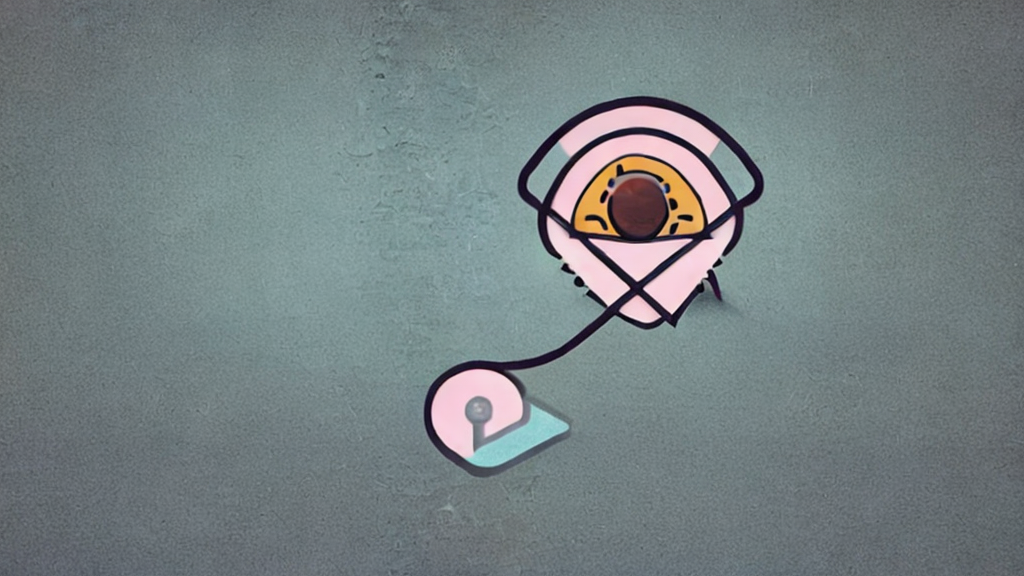 This This app is reading your mind (literally) Will Break Your Brain - Featured Image