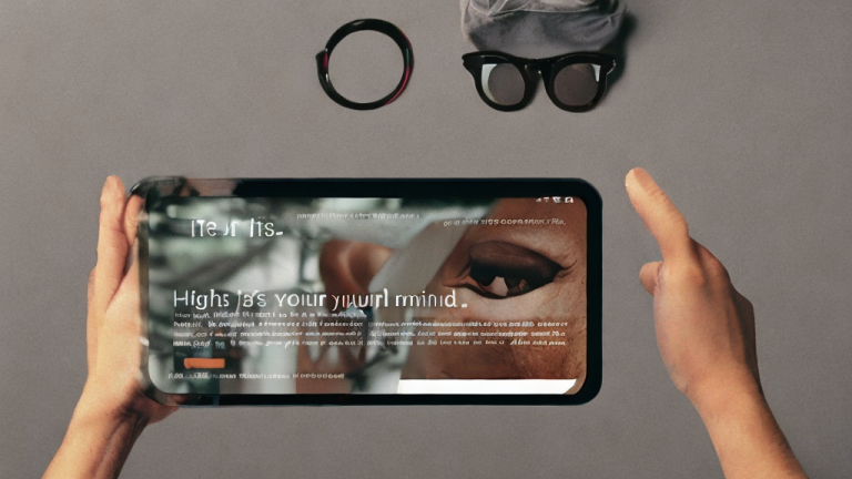 This This app is reading your mind (literally) Will Break Your Brain - Featured Image
