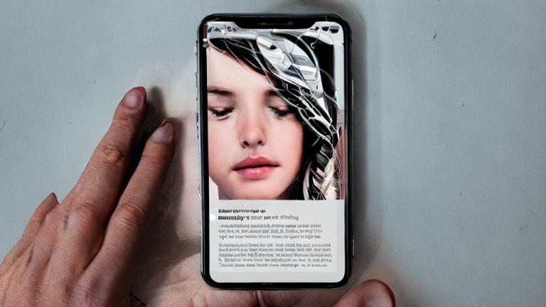 This This app is reading your mind (literally) Will Break Your Brain - Featured Image