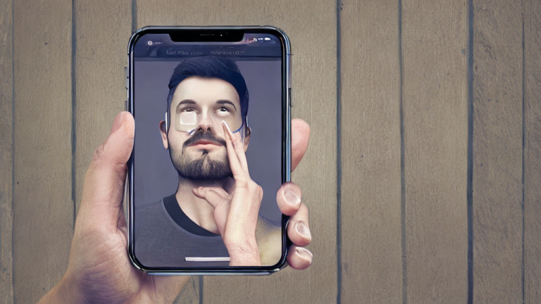 This This app is reading your mind (literally) Will Break Your Brain - Featured Image