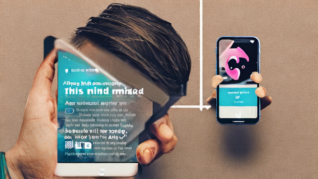 This This app is reading your mind (literally) Will Break Your Brain - Featured Image