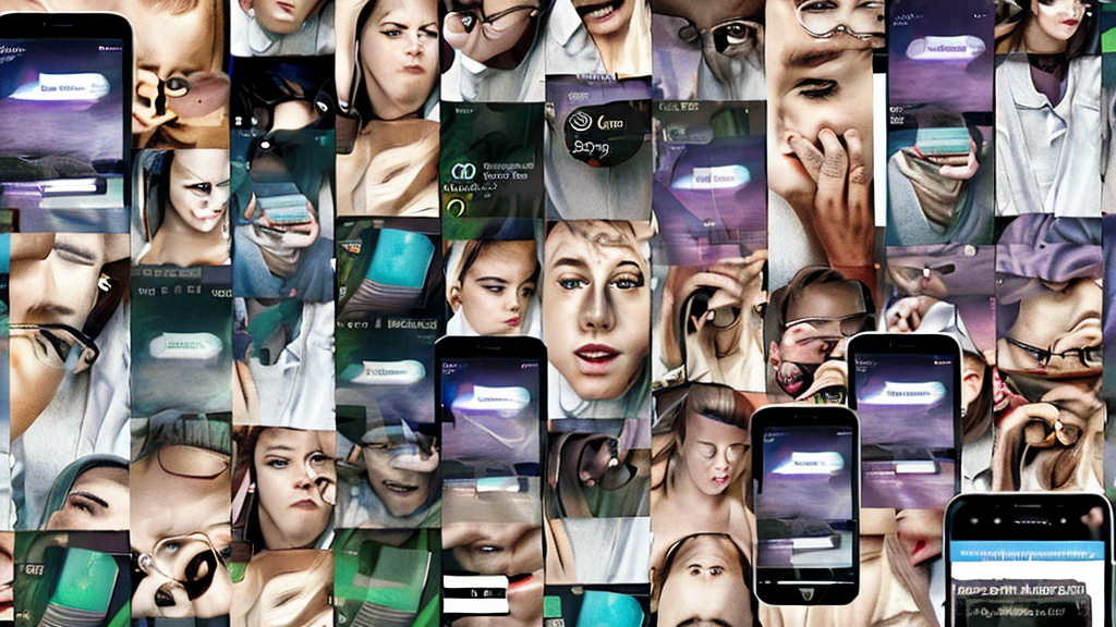 This This app is reading your mind (literally) Will Break Your Brain - Featured Image