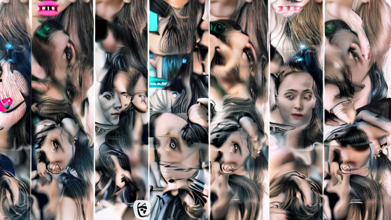 This TikTok hack that changed everything Will Break Your Brain - Featured Image