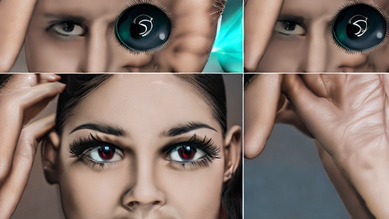 This TikTok hack that changed everything Will Break Your Brain - Featured Image