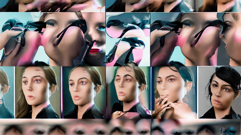 This TikTok hack that changed everything Will Break Your Brain - Featured Image