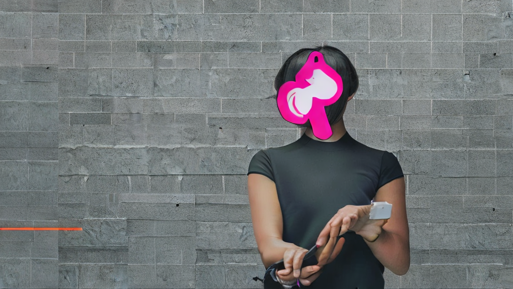 This TikTok hack that changed everything Will Break Your Brain - Featured Image