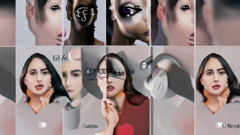 This TikTok hack that changed everything Will Break Your Brain - Featured Image