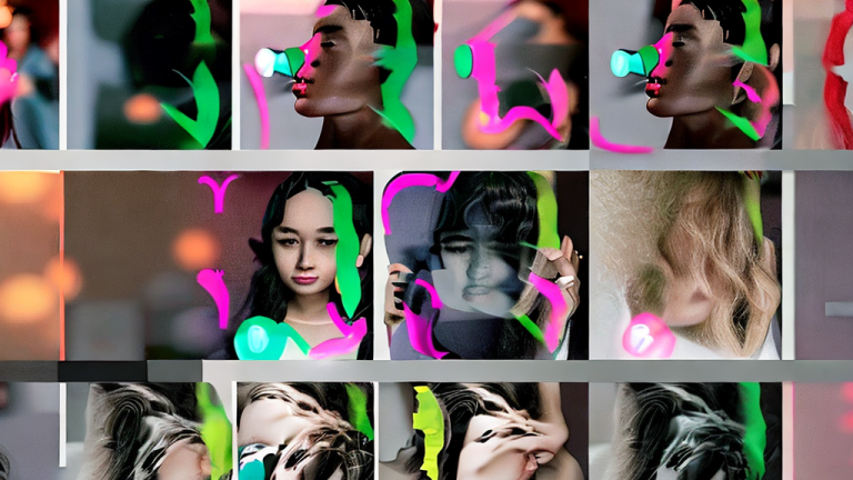 This TikTok hack that changed everything Will Break Your Brain - Featured Image