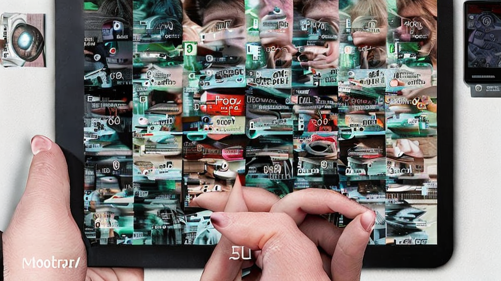 This Viral life hack that actually works Will Break Your Brain - Featured Image