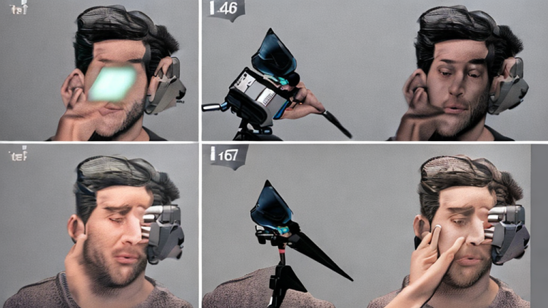 This Viral life hack that actually works Will Break Your Brain - Featured Image