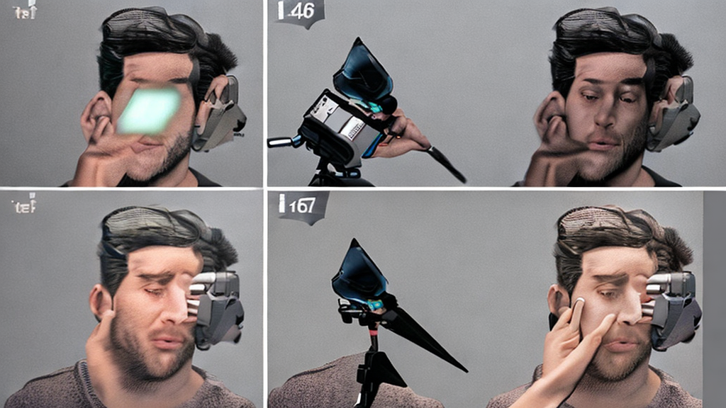 This Viral life hack that actually works Will Break Your Brain - Featured Image