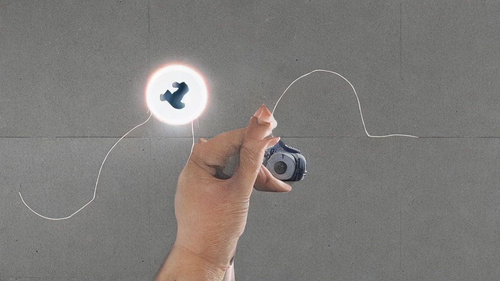 This Viral life hack that actually works Will Break Your Brain - Featured Image