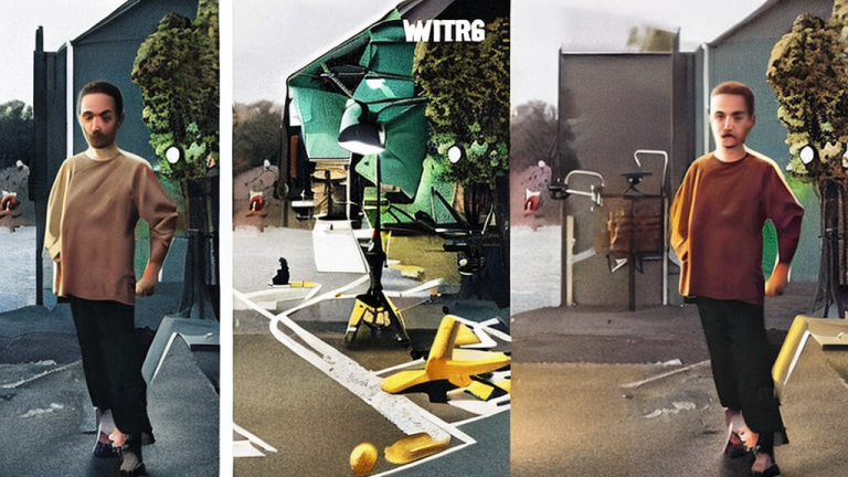 This Viral life hack that actually works Will Break Your Brain - Featured Image