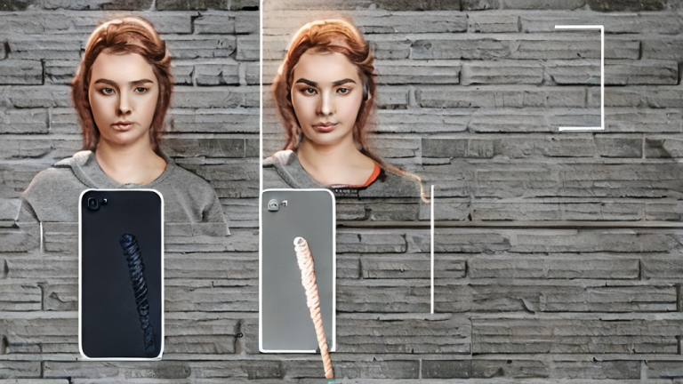 This Viral life hack that actually works Will Break Your Brain - Featured Image