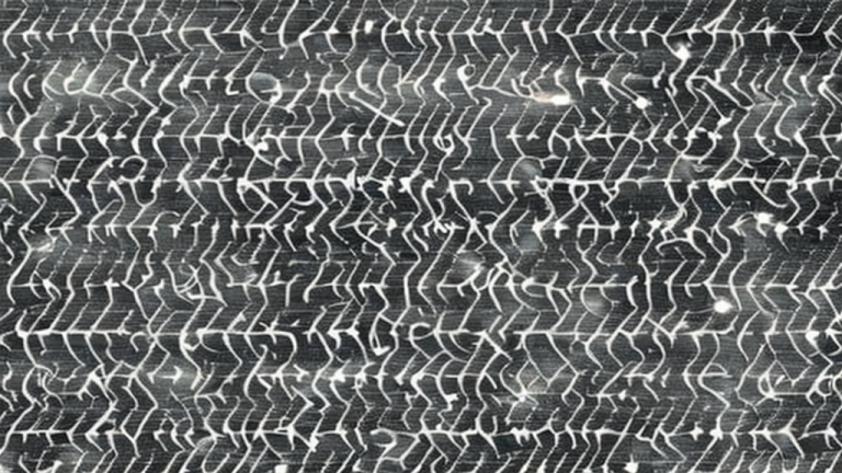 This Weather patterns that make no scientific sense Will Break Your Brain - Featured Image