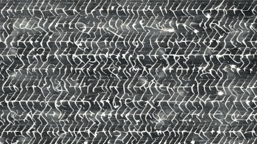 This Weather patterns that make no scientific sense Will Break Your Brain - Featured Image