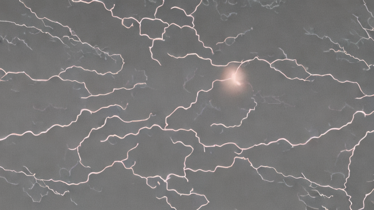 This Weather patterns that make no scientific sense Will Break Your Brain - Featured Image