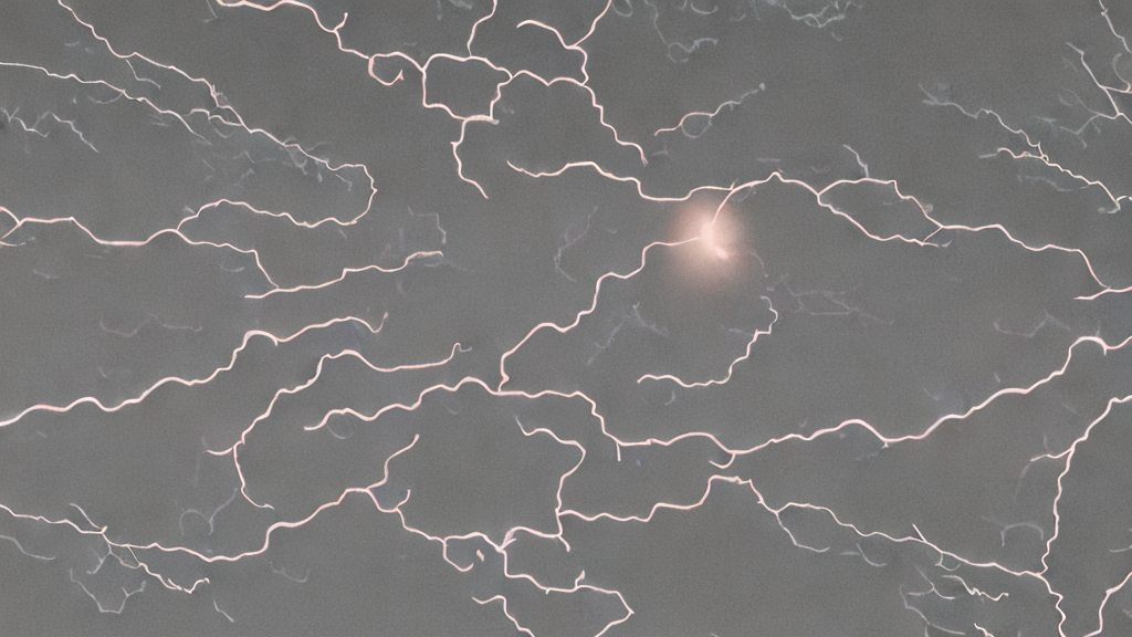 This Weather patterns that make no scientific sense Will Break Your Brain - Featured Image