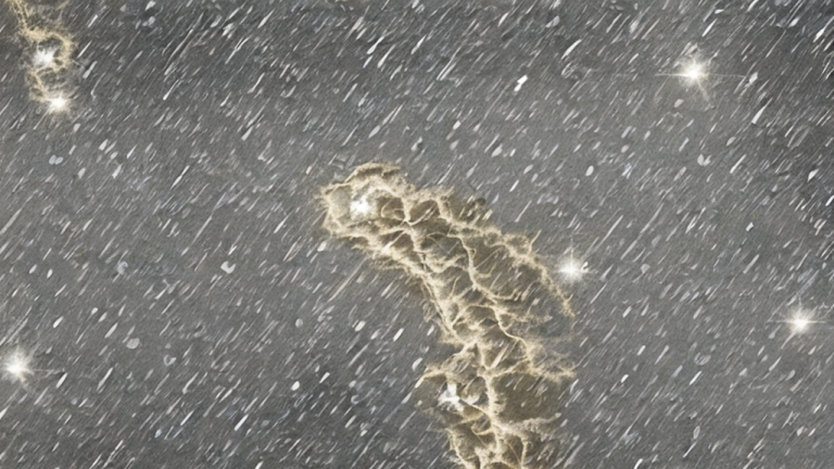 This Weather patterns that make no scientific sense Will Break Your Brain - Featured Image