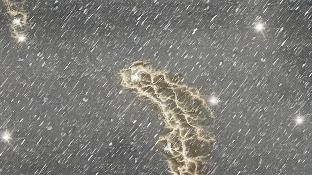 This Weather patterns that make no scientific sense Will Break Your Brain - Featured Image