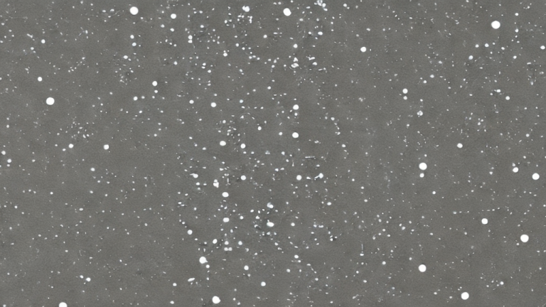 This Weather patterns that make no scientific sense Will Break Your Brain - Featured Image