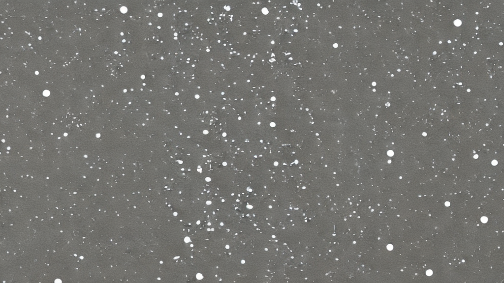 This Weather patterns that make no scientific sense Will Break Your Brain - Featured Image