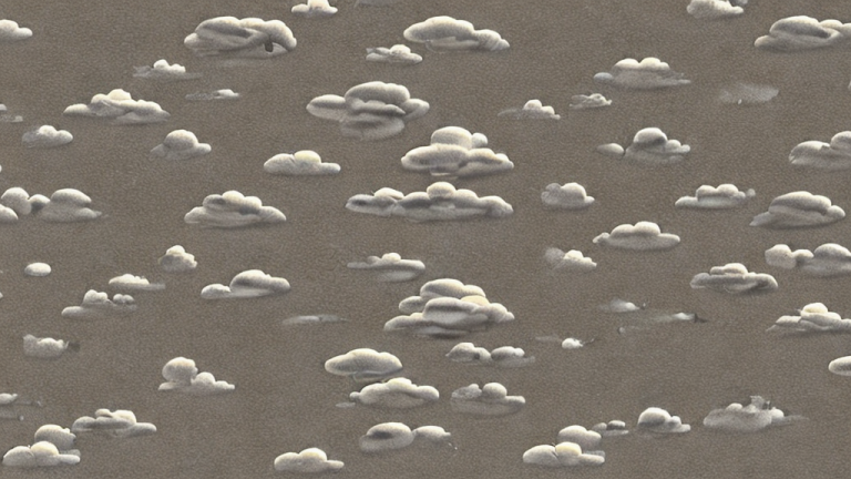 This Weather patterns that make no scientific sense Will Break Your Brain - Featured Image