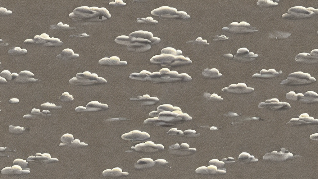 This Weather patterns that make no scientific sense Will Break Your Brain - Featured Image