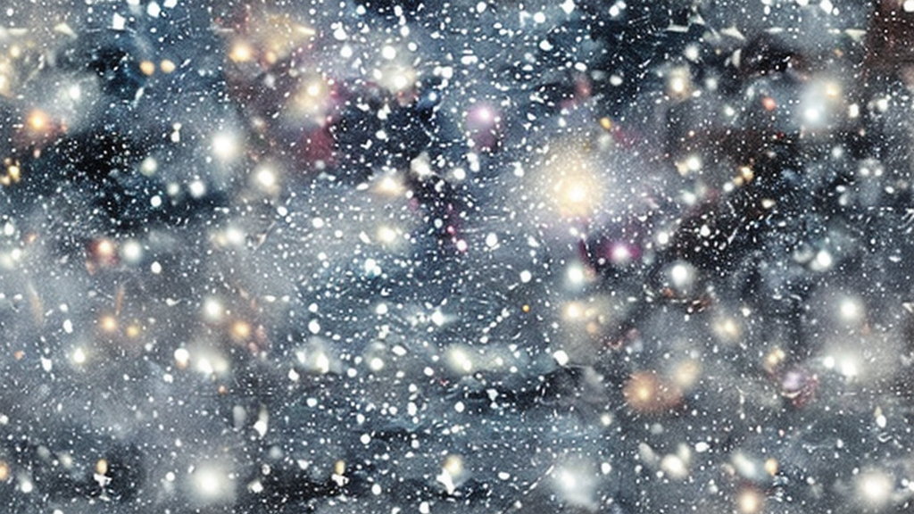 This Weather patterns that make no scientific sense Will Break Your Brain - Featured Image