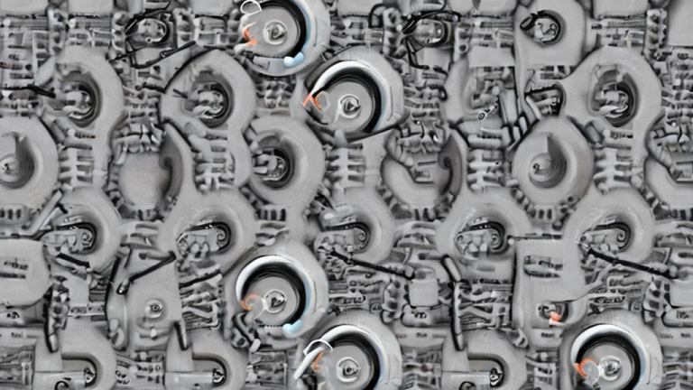 This Why 15-second videos are rewiring our brains Will Break Your Brain - Featured Image