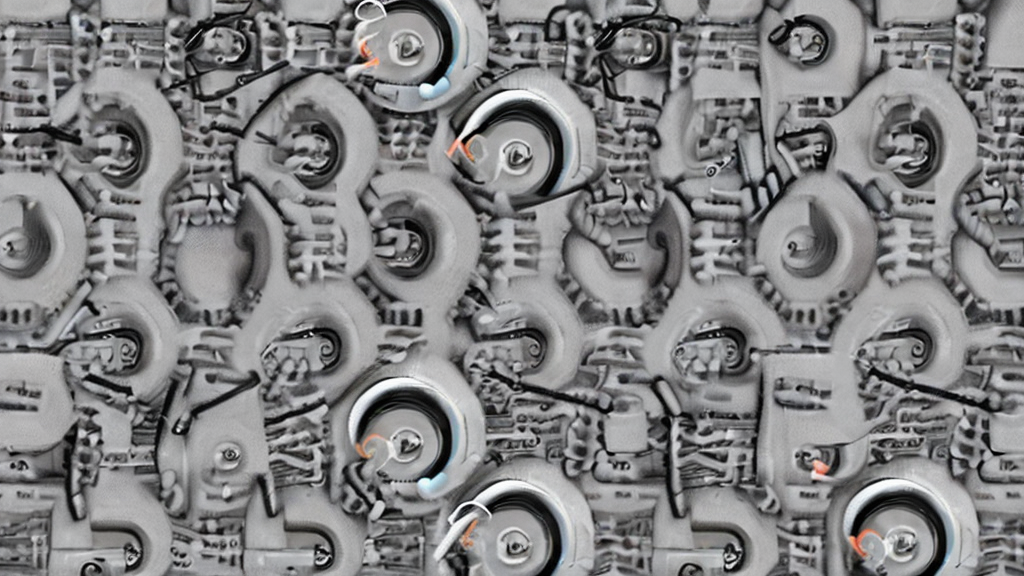 This Why 15-second videos are rewiring our brains Will Break Your Brain - Featured Image