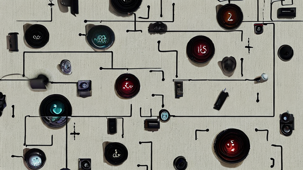 This Why 15-second videos are rewiring our brains Will Break Your Brain - Featured Image