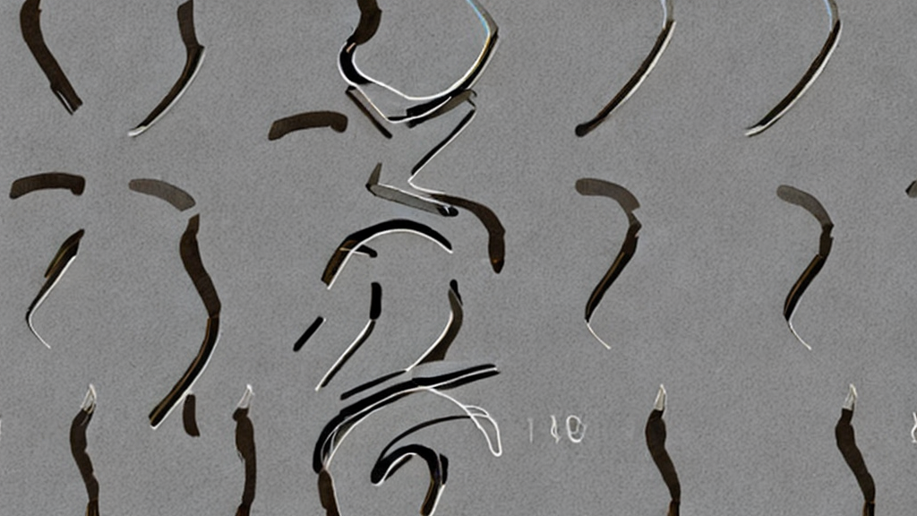 This Why 15-second videos are rewiring our brains Will Break Your Brain - Featured Image