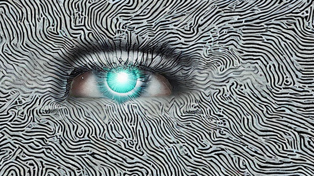 This Why 15-second videos are rewiring our brains Will Break Your Brain - Featured Image