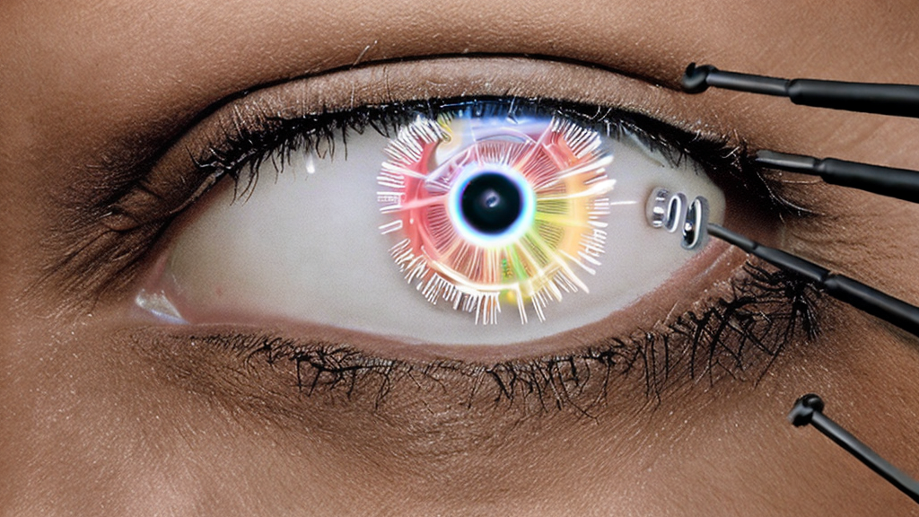 This Why 15-second videos are rewiring our brains Will Break Your Brain - Featured Image